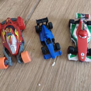 132302417_620ba955134562-41973719IMG_20220215_12.jpg tri formule razlicite