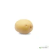 132395746_67bda84fd86bb3-95700078011950_w_800_80.webp Semenski krompir razne sorte uvozni