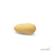 132395746_67bda8501fe440-92353099011983_w_800_80.webp Semenski krompir razne sorte uvozni