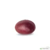 132395746_67bda8505ee9a4-09521128080374_w_800_80.webp Semenski krompir razne sorte uvozni