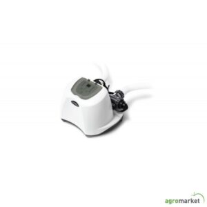 132576087_6212107e868d10-10721064074736_800_800p.jpg Intex Hlorinator CRYSTAL CLEAR QS200