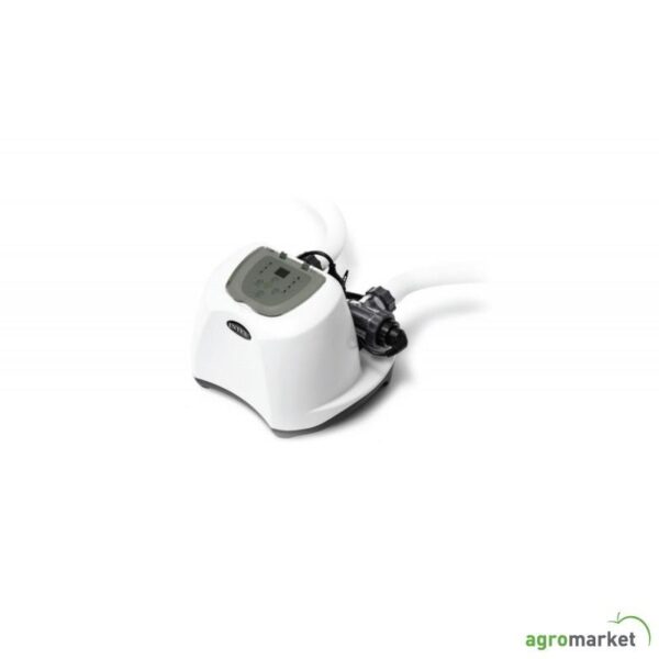 Intex Hlorinator CRYSTAL CLEAR QS200