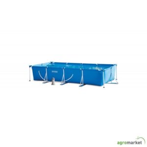 132627407_6212e431e20748-76293657066999_800_800p.jpg Intex Bazen metalni okvir RECTANGULAR FRAME 4.5 x 2.2 x 0.84