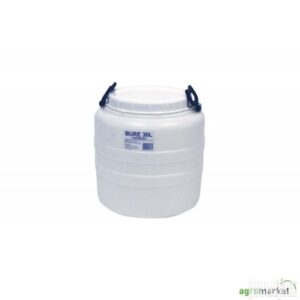 132652111_62139755604913-99860433046652_800_800p.jpg Plastično bure 30 l + pritiskivač