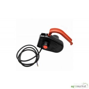 132660280_6213bc169c41a6-58689399023659_800_800p.jpg Oregon Univerzalni prekidač za električne kosačice