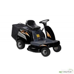 132661309_6213c00b854a52-45708836071619_800_800p.jpg Villager Traktor kosačica VTR 660