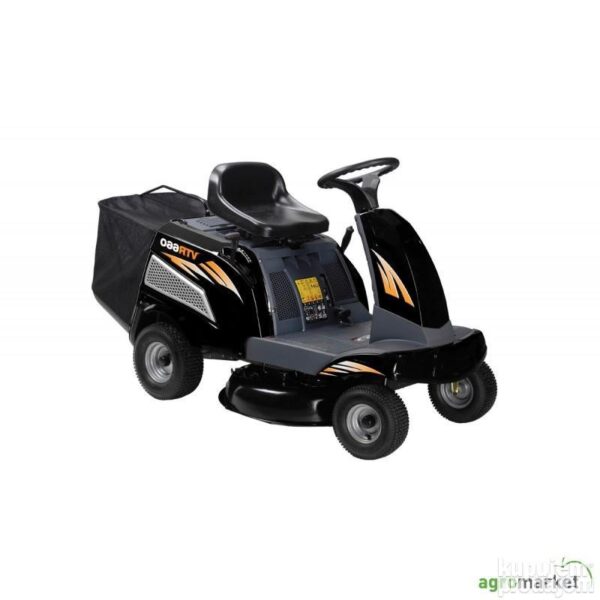 132661309_6213c00b854a52-45708836071619_800_800p.jpg Villager Traktor kosačica VTR 660