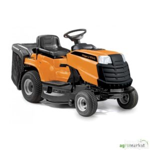 132666051_6213d18109d039-78071191051310_800_800p.jpg Villager Traktor kosačica VT 845