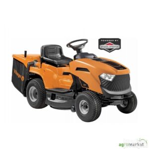 132666480_6213d2f13b4419-04512960029384_800_800p.jpg Villager Traktor kosačica VT 840 i delovi