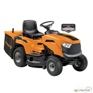 132666896_6213d46b70e720-33901470040942_800_800p.jpg Villager Traktor kosačica VT 1000 HD