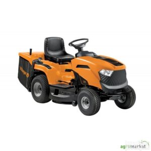 132667203_6213d584065948-89752309074738_800_800p.jpg Villager Traktor kosačica Villager VT 1025 HD Twin