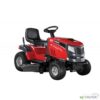 132674689_6213ee878f0760-89663829062745_800_800p.jpg Agm Traktor kosačica AGM LMT 98-19