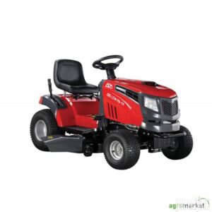 132674689_6213ee878f0760-89663829062745_800_800p.jpg Agm Traktor kosačica AGM LMT 98-19