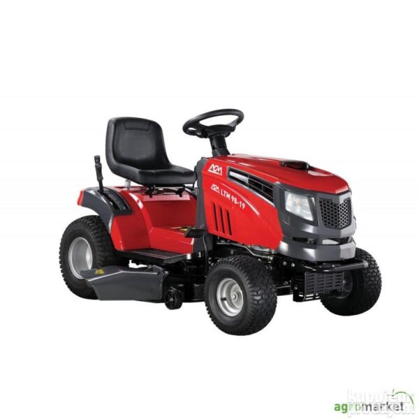 132674689_6213ee878f0760-89663829062745_800_800p.jpg Agm Traktor kosačica AGM LMT 98-19