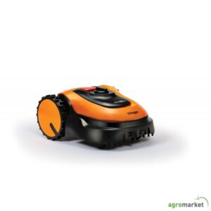 132676199_6213f3868f34e7-77458351064598_800_800p.jpg Villager Robot kosačica - VillyBot 2.1 plus