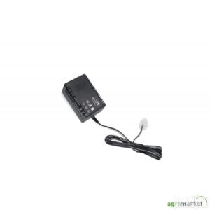 132677068_6213f6774694f6-99313360042468_800_800p.jpg Villager Punjač akumulatora 12V-1A