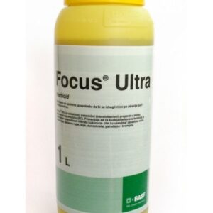 132785059_62165e0b8db1b7-05404976timthumb.jpg BASF Focus ultra Herbicid