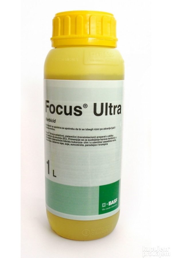 132785059_62165e0b8db1b7-05404976timthumb.jpg BASF Focus ultra Herbicid