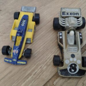132859857_62180082bdd163-18144618IMG_20220224_21.jpg dve formule