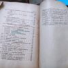 Pedagogika  udzbenik za uciteljske skole
