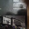 RIAS berlin - Herbert Kundler