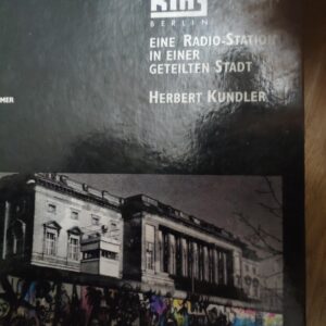 132916363_621986879a3d76-89110017IMG_20220226_00.jpg RIAS berlin - Herbert Kundler