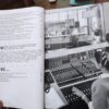 RIAS berlin - Herbert Kundler