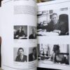 RIAS berlin - Herbert Kundler