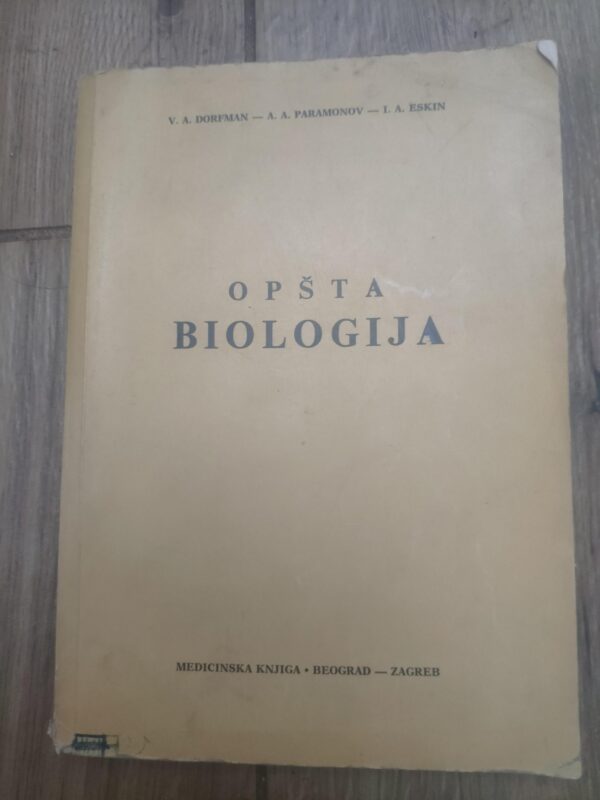132982734_621b40f4825ab4-58707394IMG_20220227_08.jpg Opsta Biologija