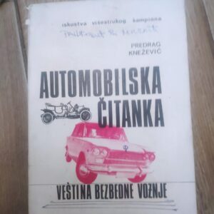 132983811_621b44f5a89359-89102653IMG_20220227_08.jpg Automobilska Citanka - Vestina Bezbedne Voznje