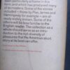 The Penguin Book of American Short Stories