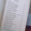 The Penguin Book of American Short Stories