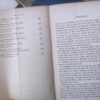 The Penguin Book of American Short Stories
