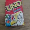 133023103_621bd1d8179fa7-27882419IMG_20220227_19.jpg Uno Junior karte