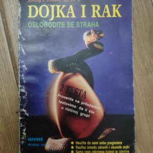 133215931_621fea9f70b285-48203155IMG_20220302_19.jpg Dojka i Rak - oslobodite se straha