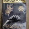 133377840_6223c0b67ed640-38835359IMG_20220305_20.jpg Magnat - Harold Robins