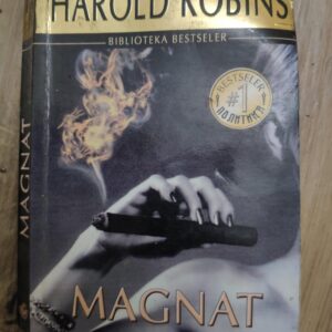 133377840_6223c0b67ed640-38835359IMG_20220305_20.jpg Magnat - Harold Robins