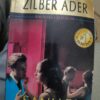 Sanjari - Zilber Ader