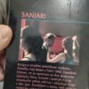 Sanjari - Zilber Ader