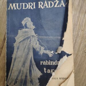 133378553_6223c30b9a7db2-47966469IMG_20220305_20.jpg Mudri Raddza - Rabindrat Tagore