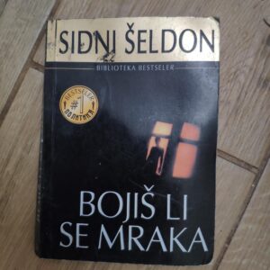 133379231_6223c5609d5ff4-58221722IMG_20220305_20.jpg Bojis li se Mraka - Sidni Seldon