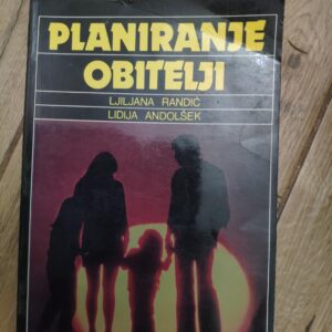 133379979_6223c80fdce7b5-42979393IMG_20220305_20.jpg Planiranje Obitelji - Ljiljana Randic i Lidija Andolsek