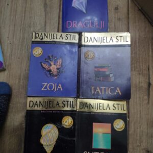 133381168_6223cc4e863510-447623226223cc25d88841-.jpg Danijela Stil 5 Knjiga