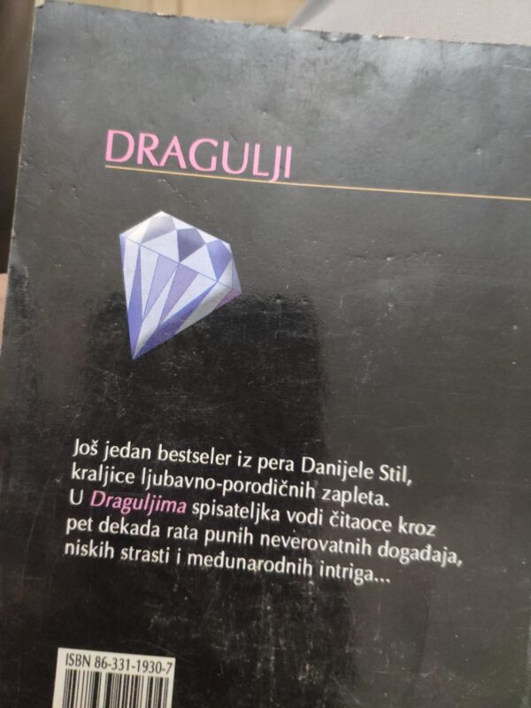 133381168_6223cc4e94afa7-75706109IMG_20220305_20.jpg Danijela Stil 5 Knjiga