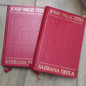 133382083_6223cf8519f399-14770686IMG_20220305_20.jpg josip broz tito sabrana dela