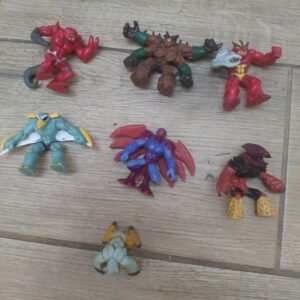 133404489_62248c414c1d12-95812099IMG_20220305_23.jpg figure invizimals 7 komada