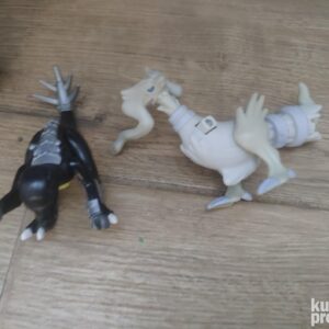 133406363_6224929ea58717-93217261IMG_20220305_23.jpg igracke crtanih tv junaka