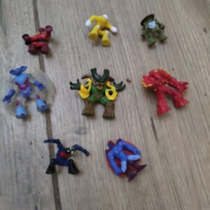 133406646_63694cb0174a83-65854140IMG_20221107_19.jpg figure invizimals 7 komada