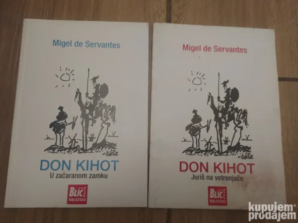 133465733_6616e58e317522-75018185IMG_20240410_20.webp Don Kihot - Migel de Servantes 3 knjiga