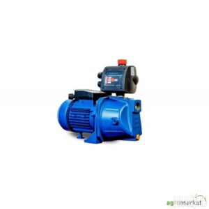 Pumpa za baštu Elpumps JPV 1300 B Automatic